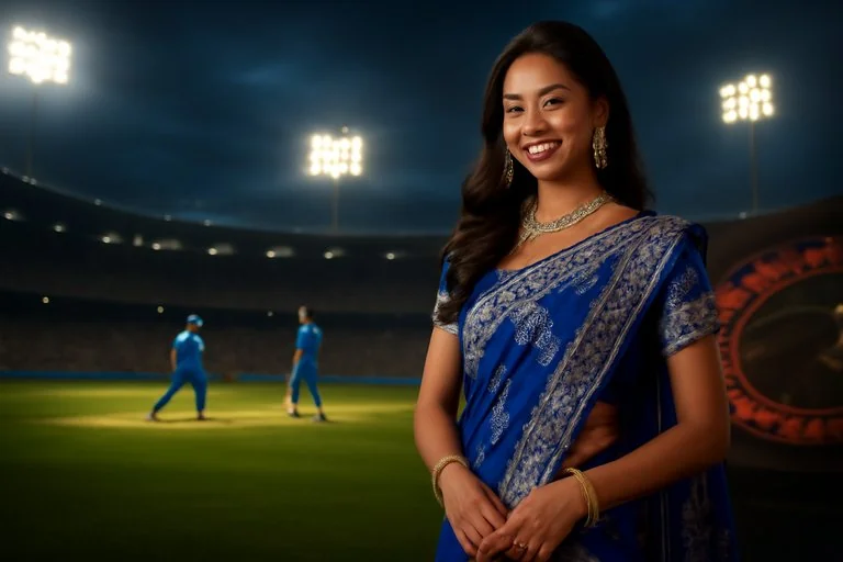 db333 Android ইনস্টল স্ক্রিন