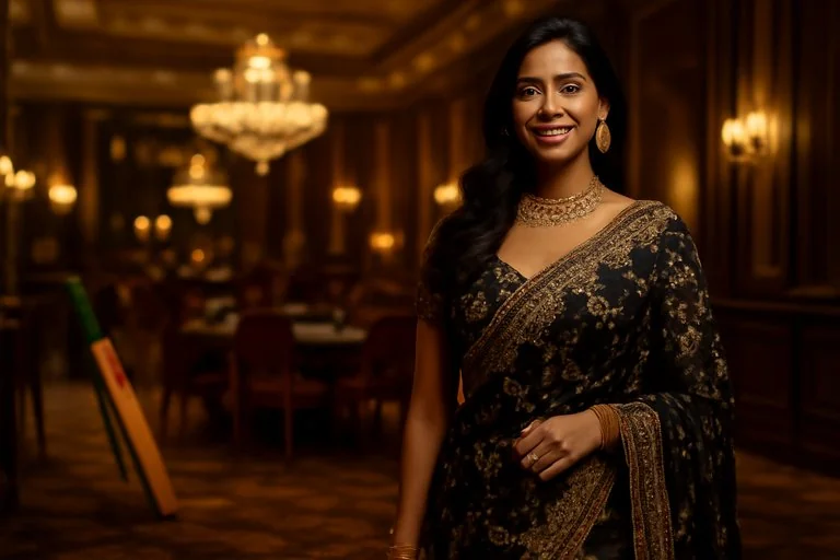 db333 লাইভ টেবিলে চলমান ভিডিও দৃশ্য