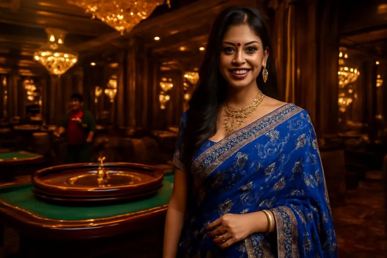 db333 প্রিমিয়ার লিগ স্কোরবোর্ড